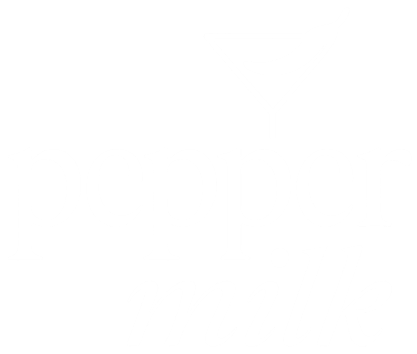 pepper milk agency